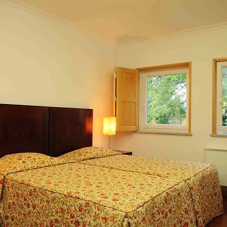 Guest house Quinta Do Lagar Da Moira Vila Franca da Serra
