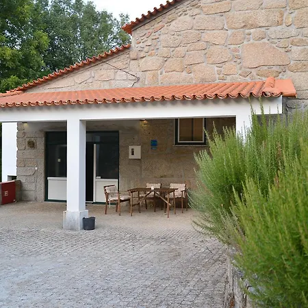 Quinta Do Lagar Da Moira Vila Franca da Serra