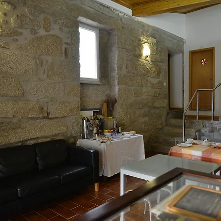 Quinta Do Lagar Da Moira