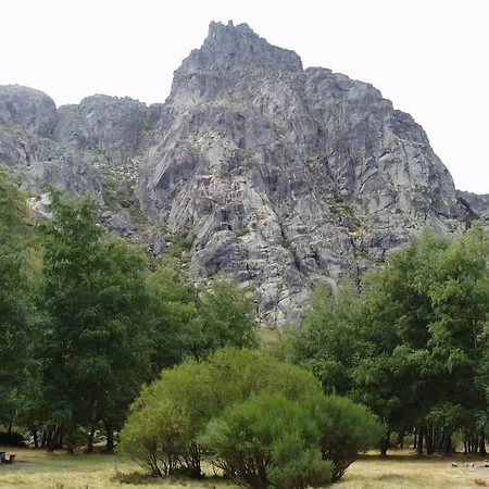 Quinta Do Lagar Da Moira Guest house *