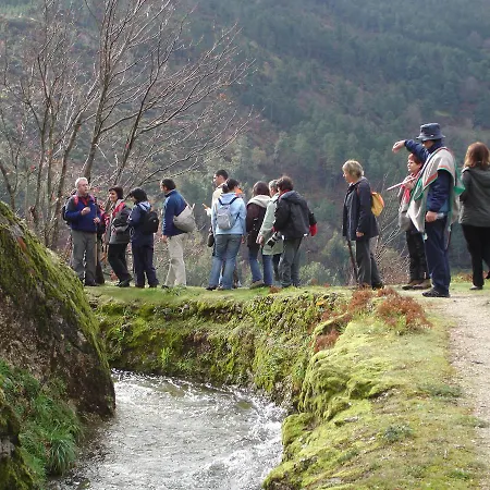 Quinta Do Lagar Da Moira
