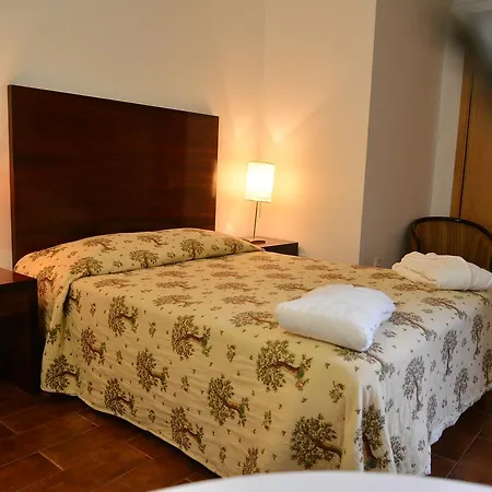 Quinta Do Lagar Da Moira