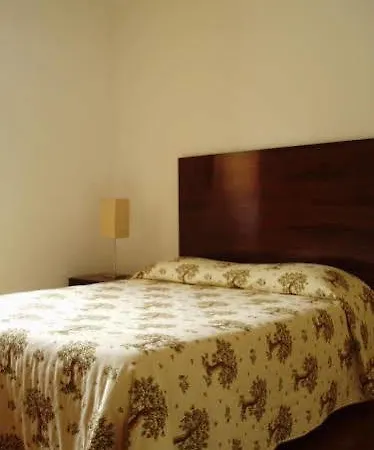 Guest house Quinta Do Lagar Da Moira